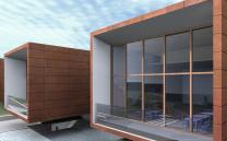 Home Portfolio