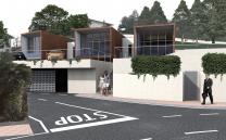 Home Portfolio