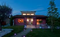 Home Portfolio