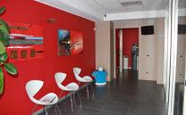 Home Portfolio