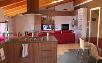 Home Portfolio
