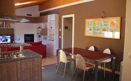 Home Portfolio