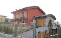 Home Portfolio