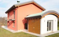 Home Portfolio