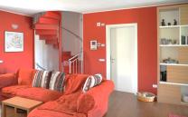 Home Portfolio