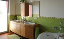 Home Portfolio