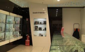 Gioielleria 2004-2013