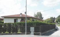 Home Portfolio