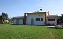 Home Portfolio
