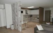 Home Portfolio