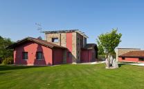 Home Portfolio