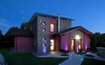 Home Portfolio