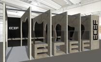 Home Portfolio