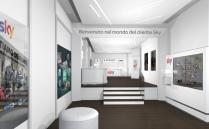 Home Portfolio