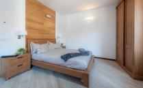 Home Portfolio