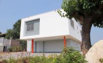 Home Portfolio