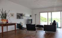Home Portfolio