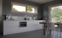 Home Portfolio