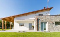 Home Portfolio