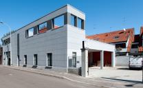 Home Portfolio