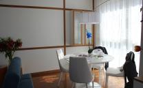 Home Portfolio