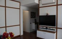 Home Portfolio