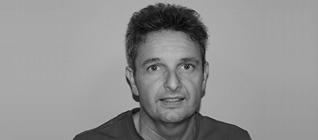 Arch. Vincenzo Spreafico